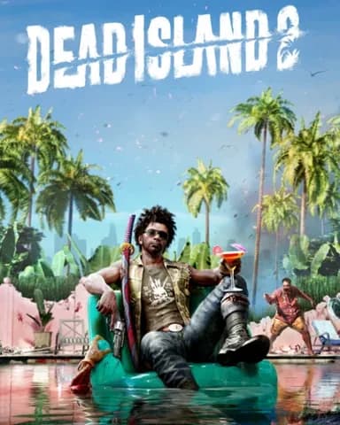 Dead Island 2