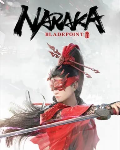 Naraka: Bladepoint