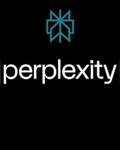 Perplexity