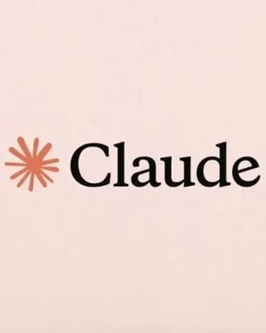 Claude