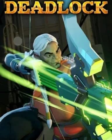 Deadlock