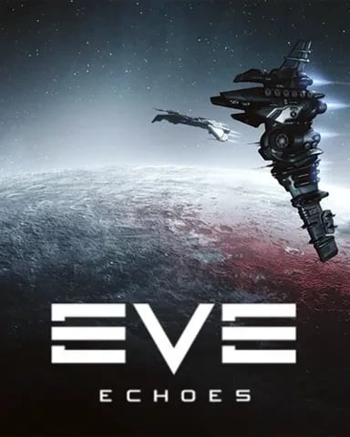 EVE Echoes