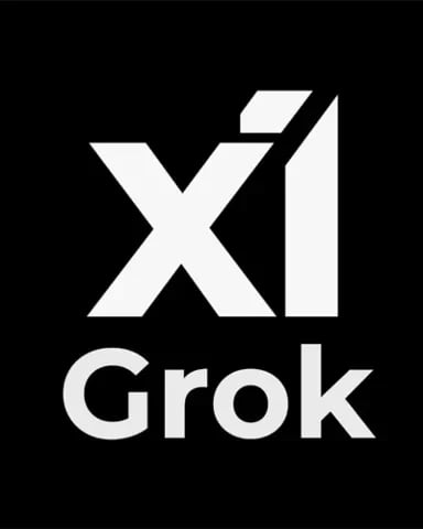 Grok