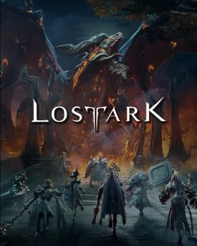 ARK