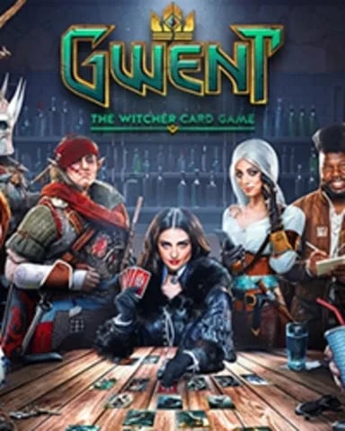 Gwent