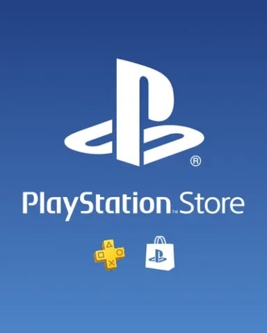 PlayStation