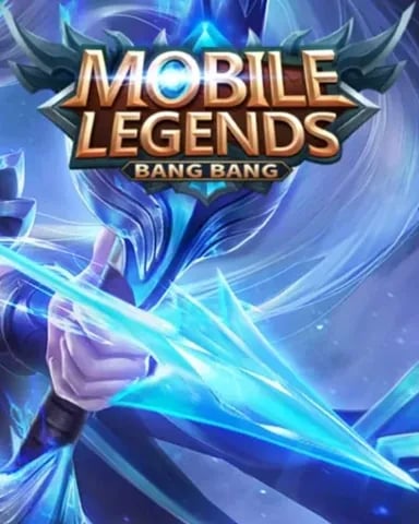 Mobile Legends