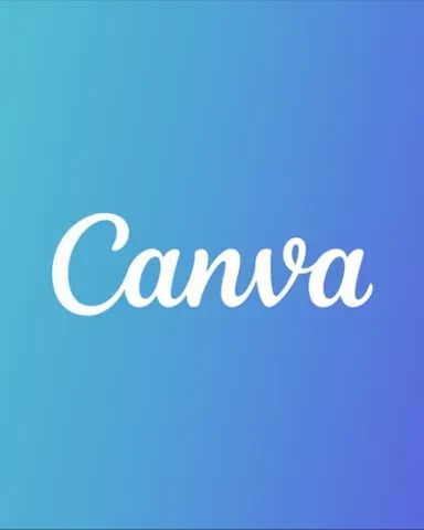 Canva